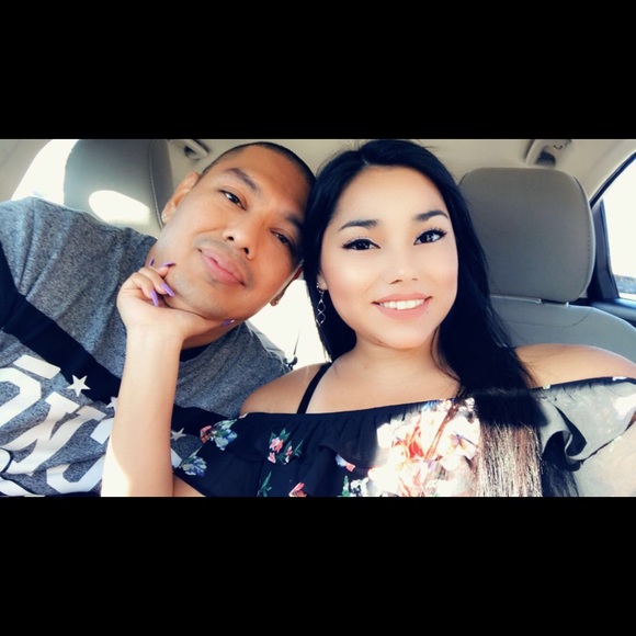 Meet your Posher, Mario - Picture 1 of 1